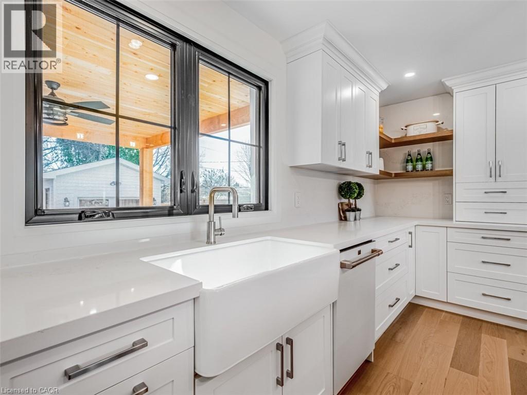 5502 EATON Avenue - 10