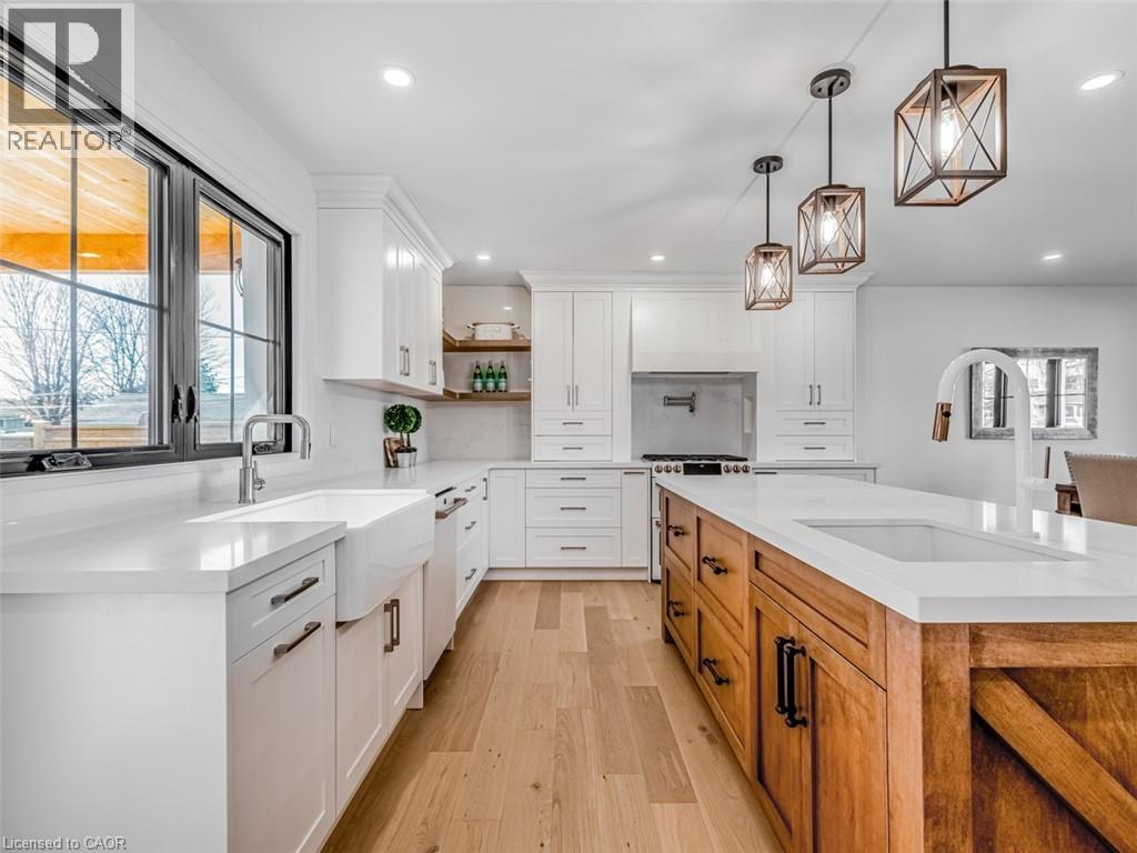 5502 EATON Avenue - 11
