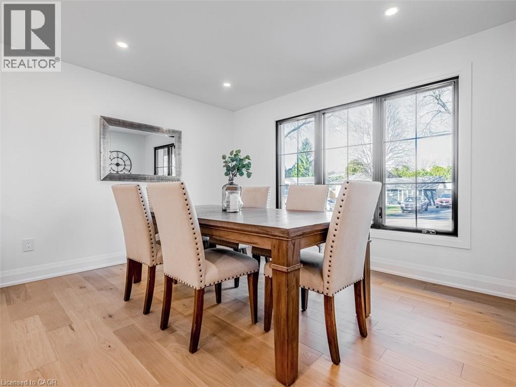 5502 EATON Avenue - 12