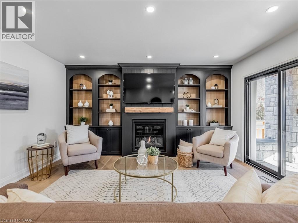 5502 EATON Avenue - 15
