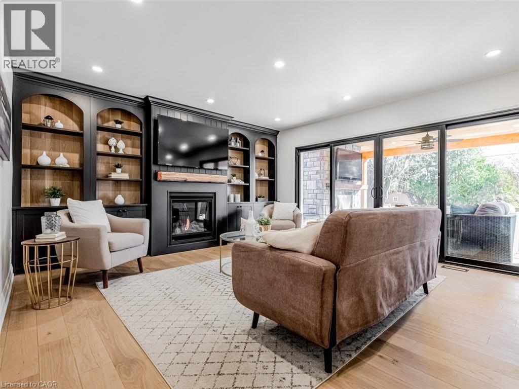 5502 EATON Avenue - 16