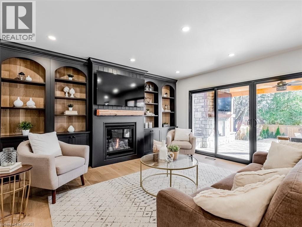5502 EATON Avenue - 17