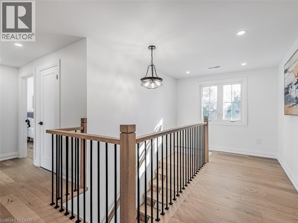 5502 EATON Avenue - 19