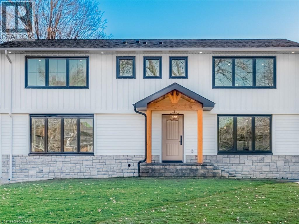 5502 EATON Avenue - 2
