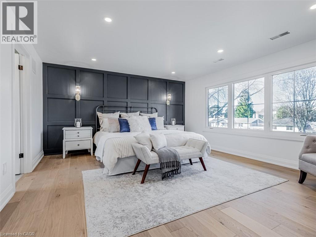 5502 EATON Avenue - 20