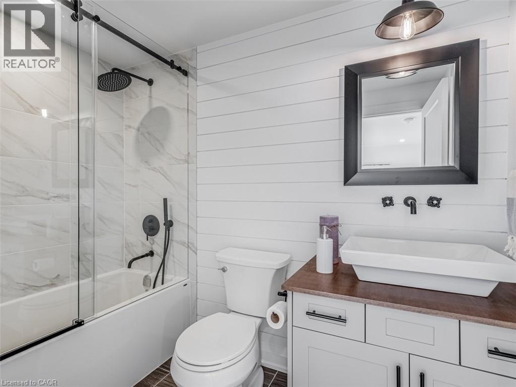 5502 EATON Avenue - 26