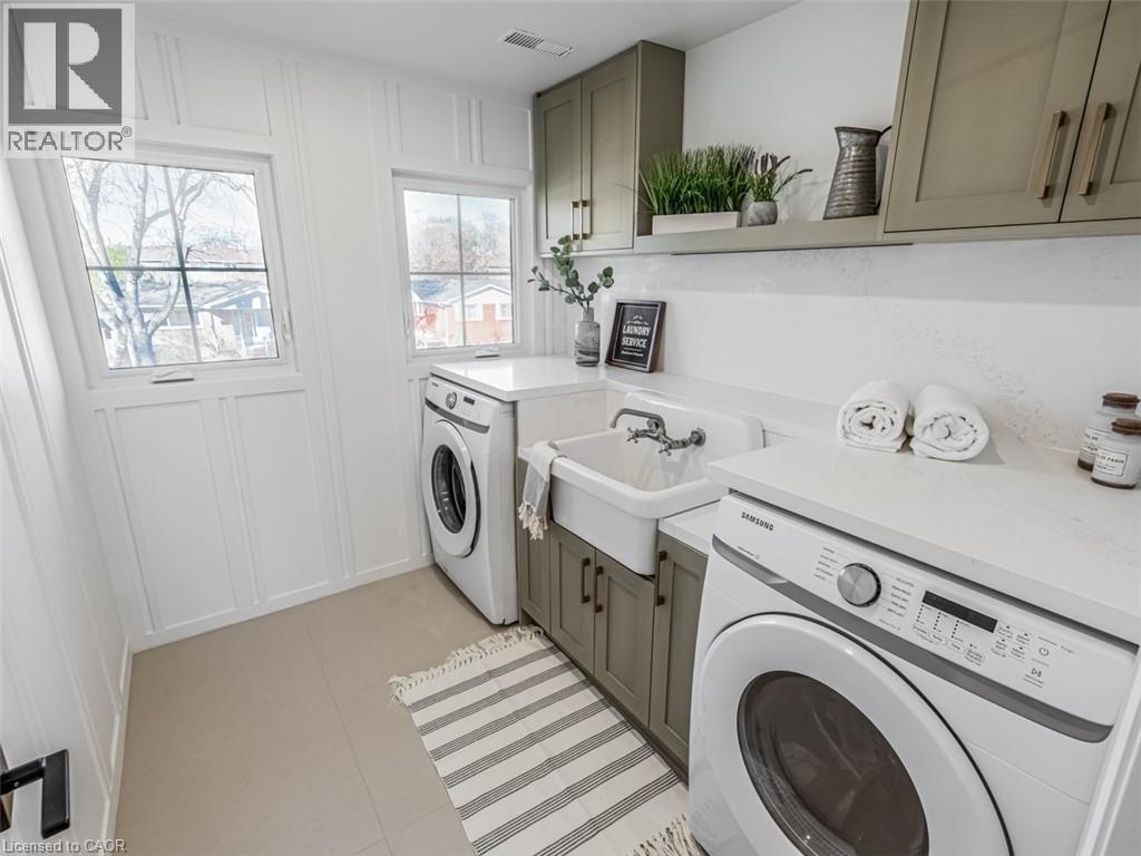 5502 EATON Avenue - 28