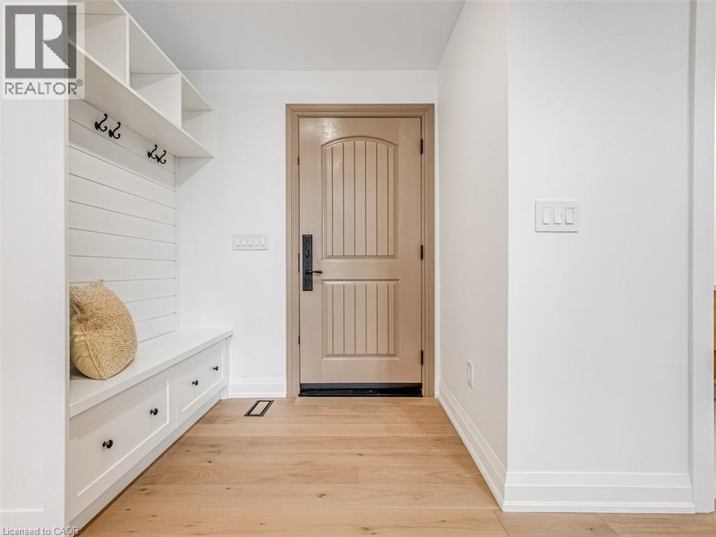 5502 EATON Avenue - 4