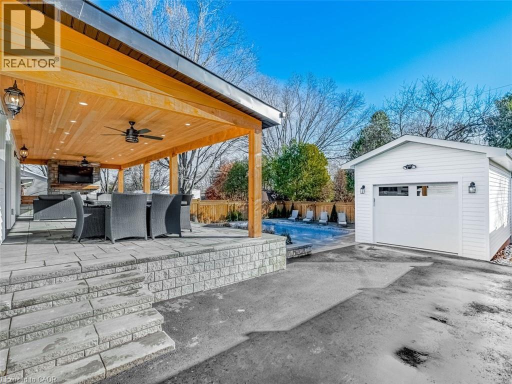 5502 EATON Avenue - 40