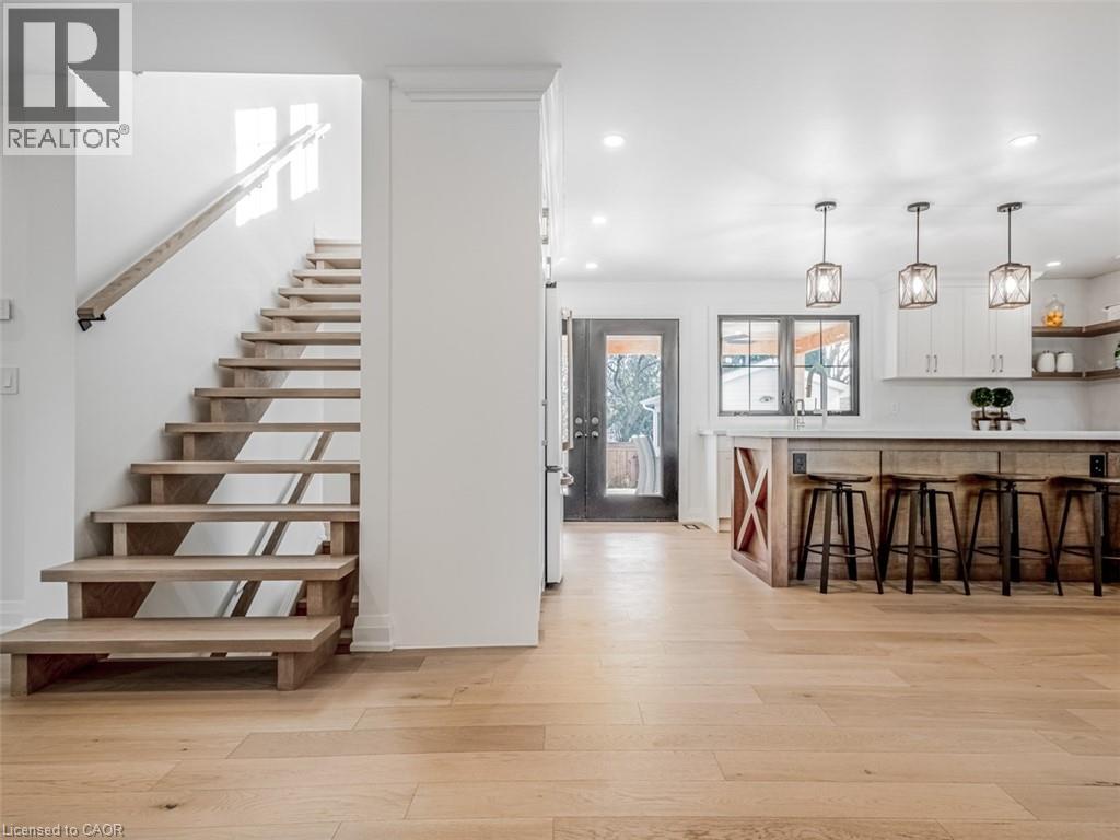 5502 EATON Avenue - 5