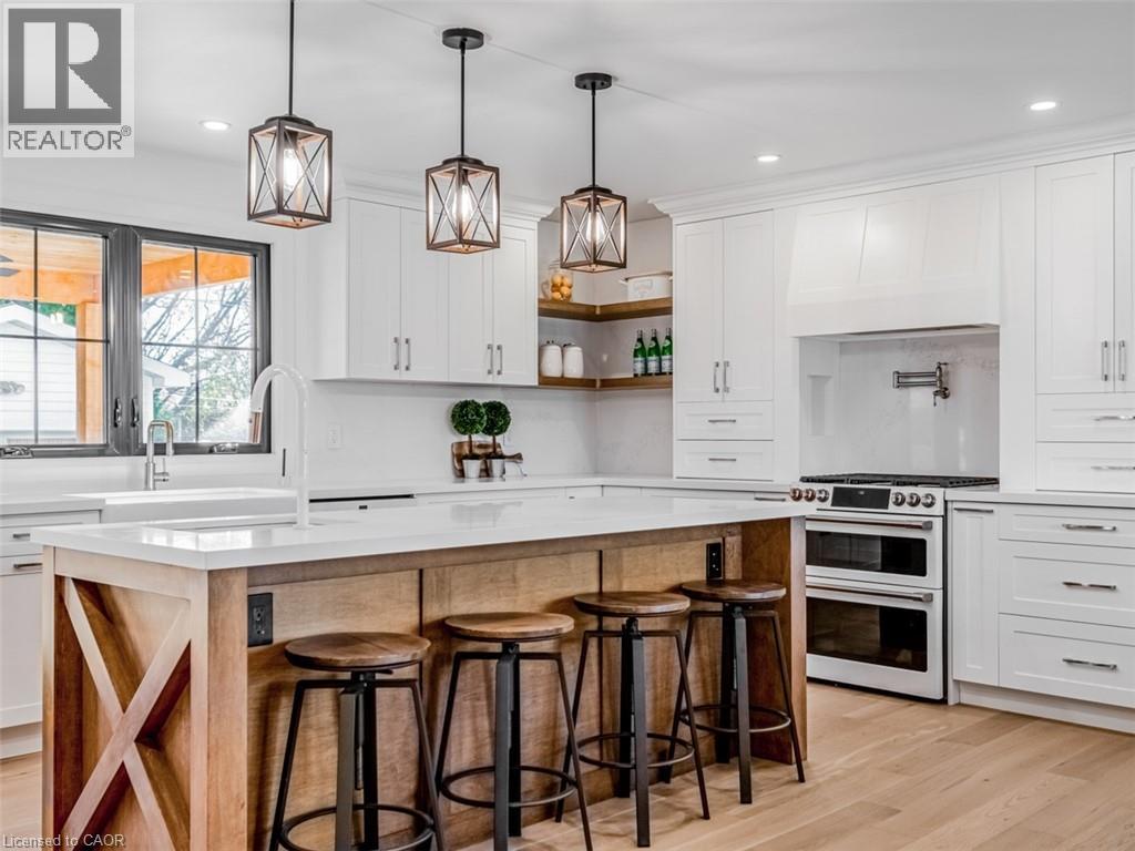 5502 EATON Avenue - 7