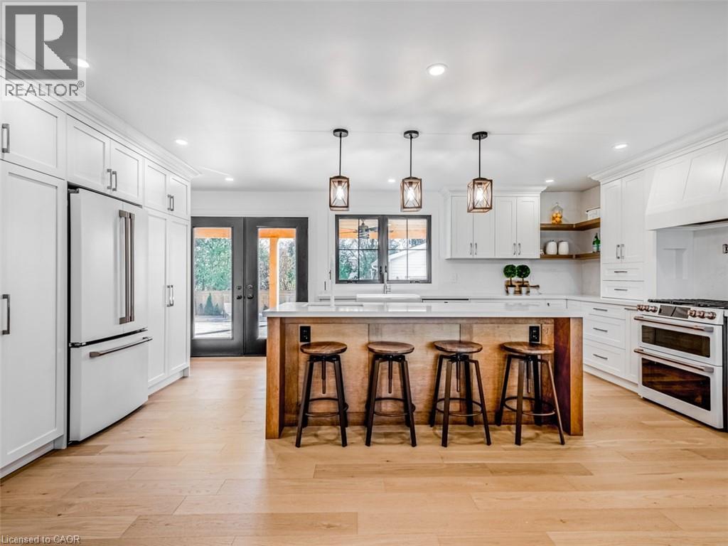 5502 EATON Avenue - 8