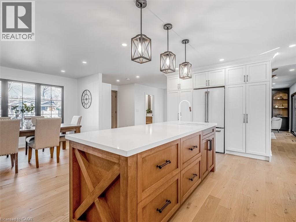 5502 EATON Avenue - 9