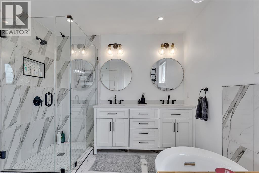 2033 21 Avenue SW, Calgary, Alberta