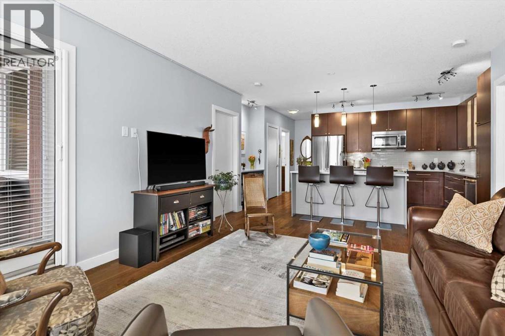 Single Family House for Sale in   Royal Avenue SW Lower Mount Royal Calgary 