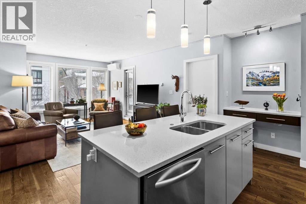 Single Family House for Sale in   Royal Avenue SW Lower Mount Royal Calgary 