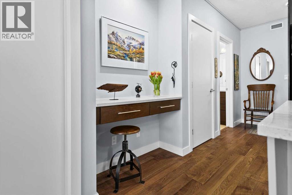 Single Family House for Sale in   Royal Avenue SW Lower Mount Royal Calgary 