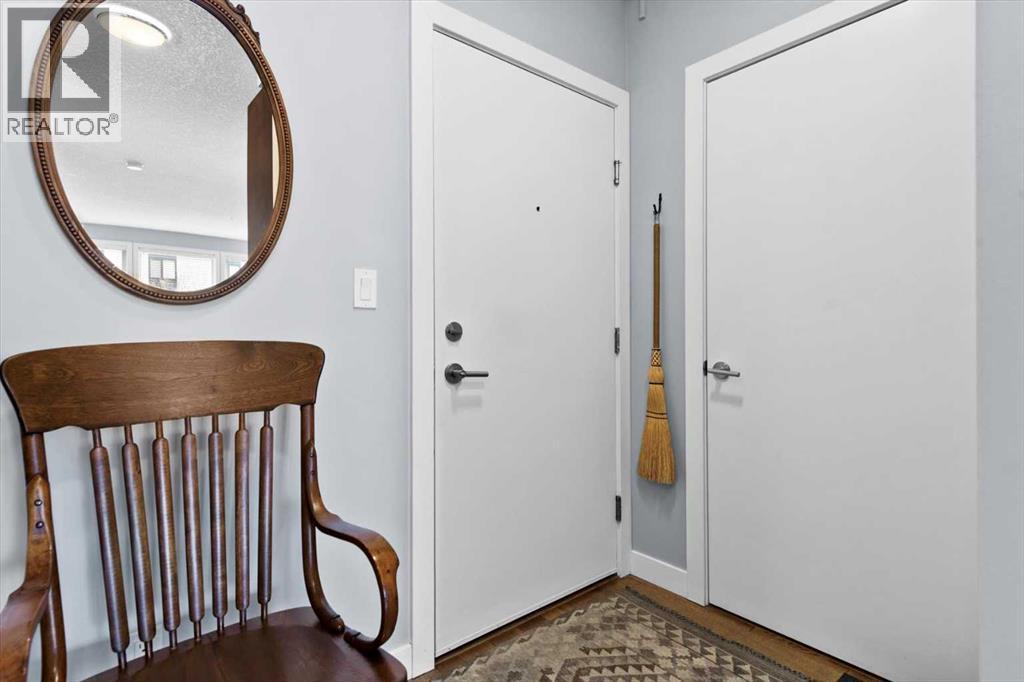 Single Family House for Sale in   Royal Avenue SW Lower Mount Royal Calgary 