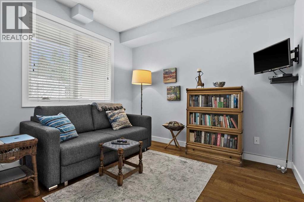 Single Family House for Sale in   Royal Avenue SW Lower Mount Royal Calgary 