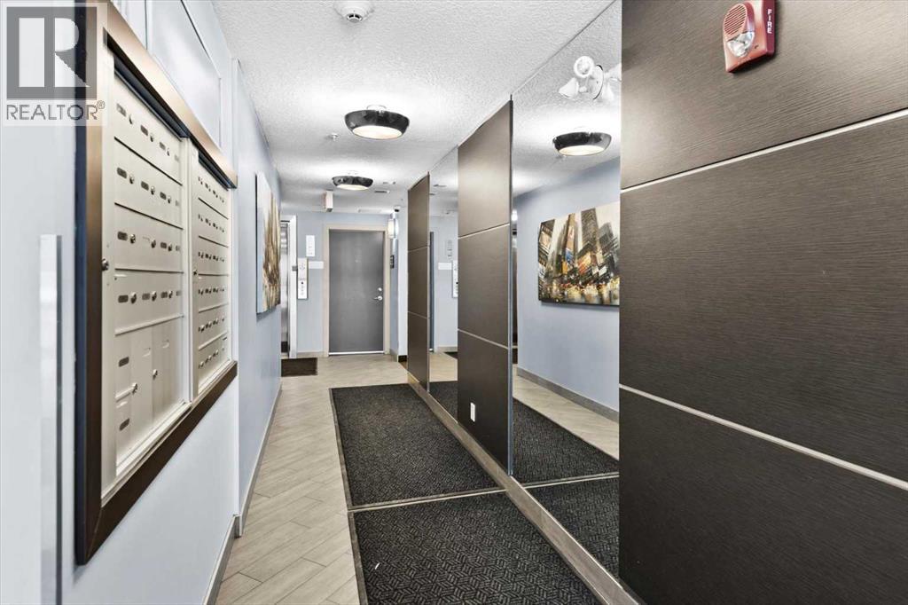 Single Family House for Sale in   Royal Avenue SW Lower Mount Royal Calgary 