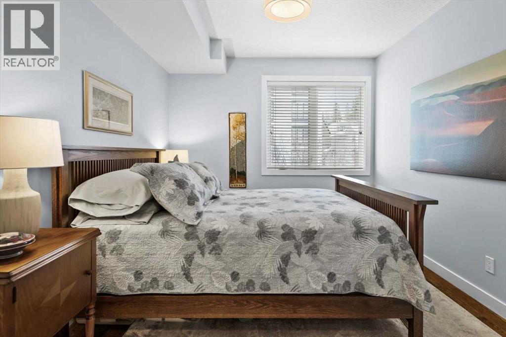 Single Family House for Sale in   Royal Avenue SW Lower Mount Royal Calgary 