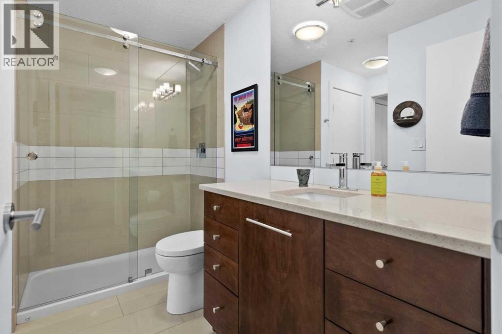 Single Family House for Sale in   Royal Avenue SW Lower Mount Royal Calgary 