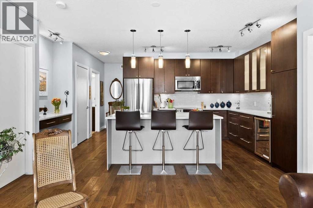 Single Family House for Sale in   Royal Avenue SW Lower Mount Royal Calgary 