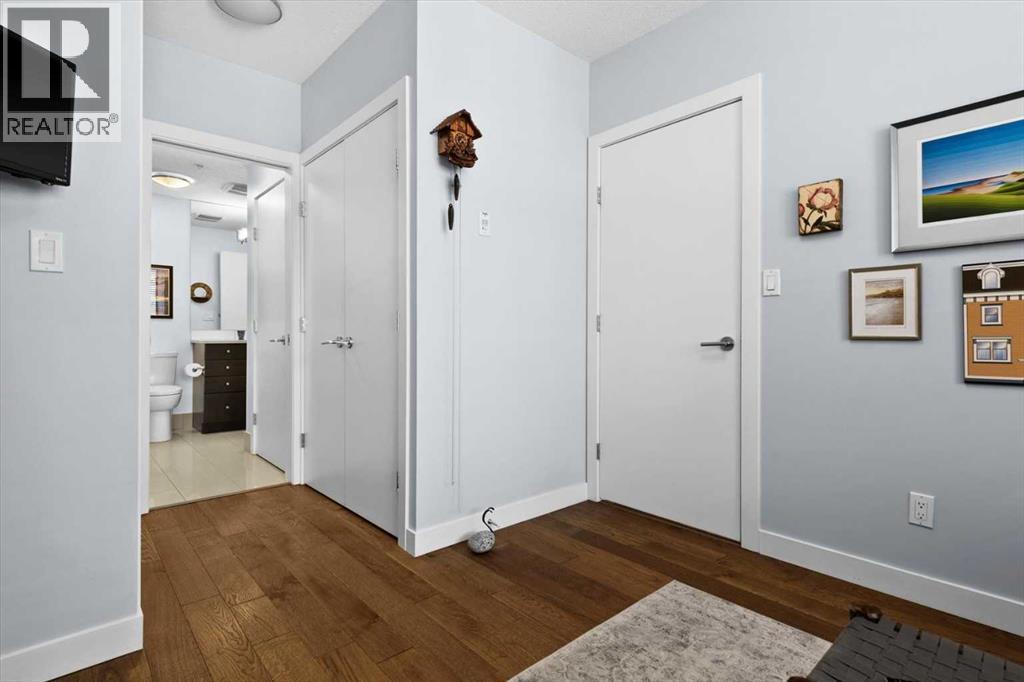 Single Family House for Sale in   Royal Avenue SW Lower Mount Royal Calgary 