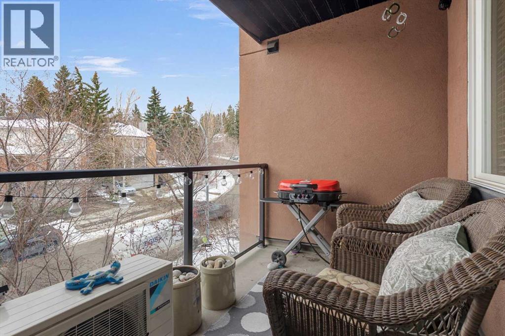 Single Family House for Sale in   Royal Avenue SW Lower Mount Royal Calgary 