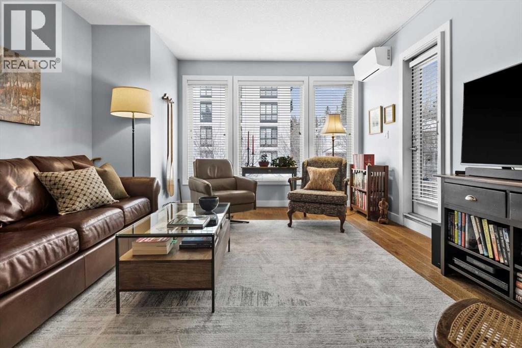 Single Family House for Sale in   Royal Avenue SW Lower Mount Royal Calgary 