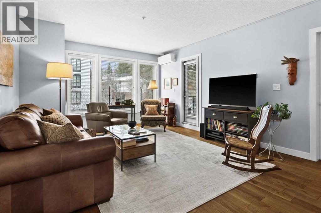 Single Family House for Sale in   Royal Avenue SW Lower Mount Royal Calgary 