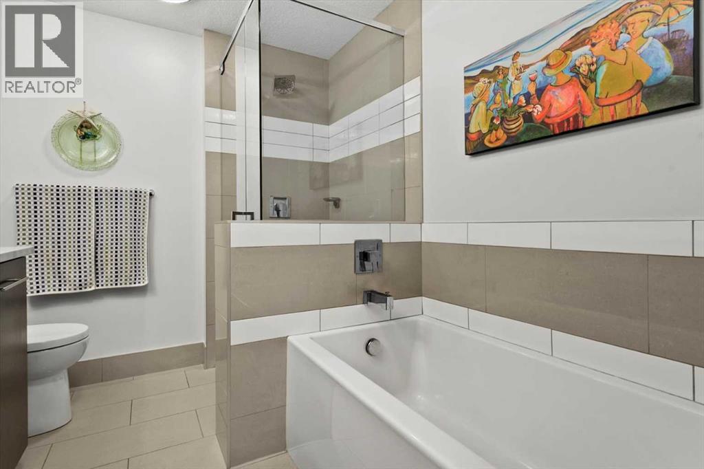 Single Family House for Sale in   Royal Avenue SW Lower Mount Royal Calgary 