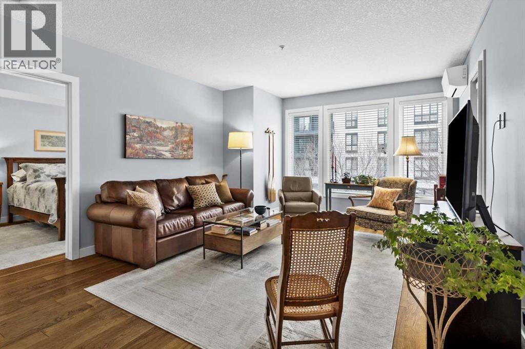 Single Family House for Sale in   Royal Avenue SW Lower Mount Royal Calgary 