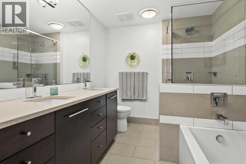 Single Family House for Sale in   Royal Avenue SW Lower Mount Royal Calgary 