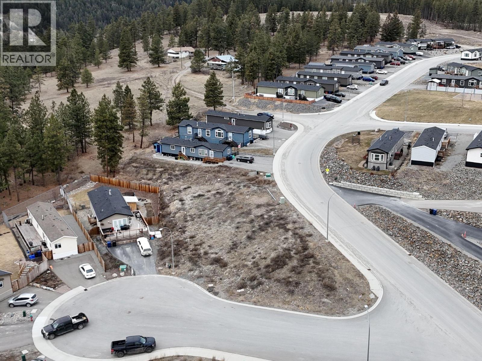  509 Steepleview Point Northwest, Cranbrook