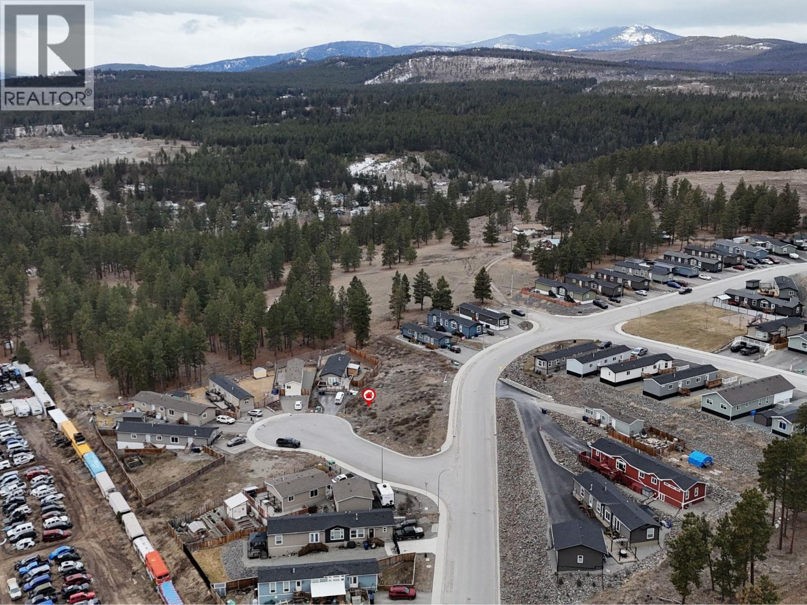  509 Steepleview Point Northwest, Cranbrook