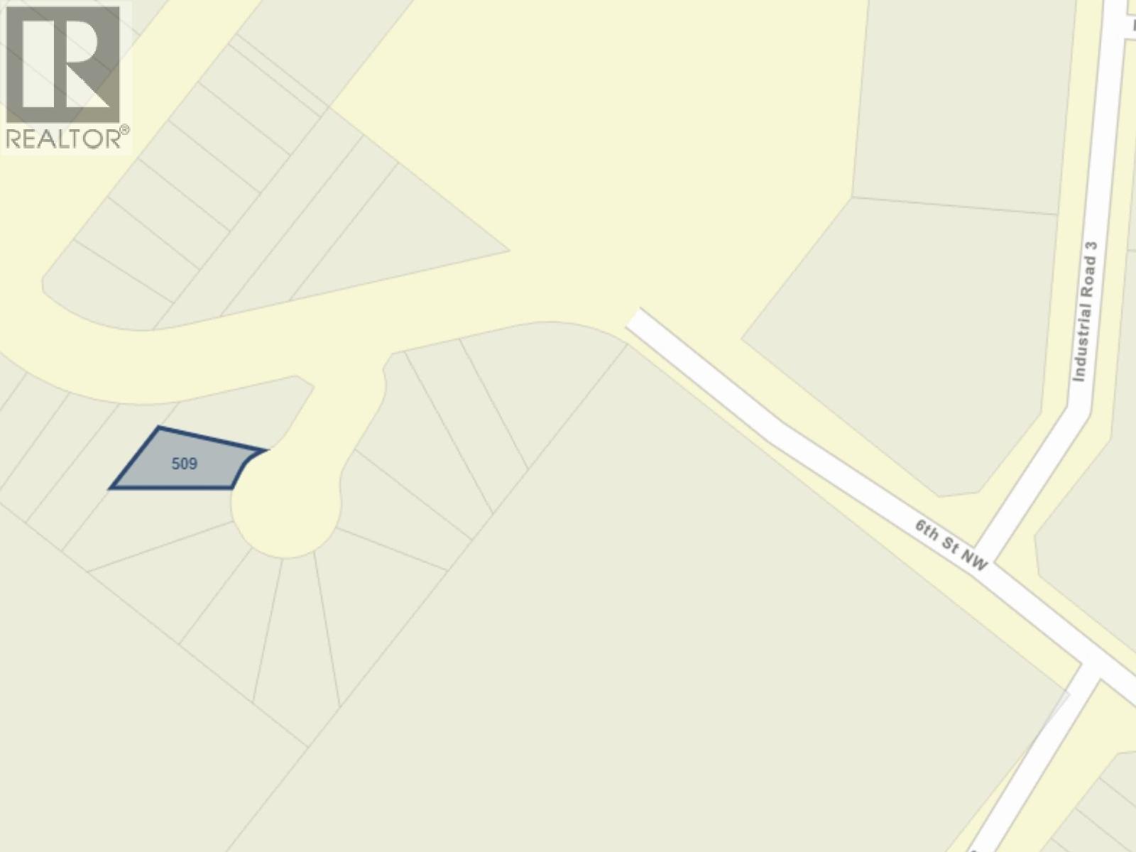  509 Steepleview Point Northwest, Cranbrook