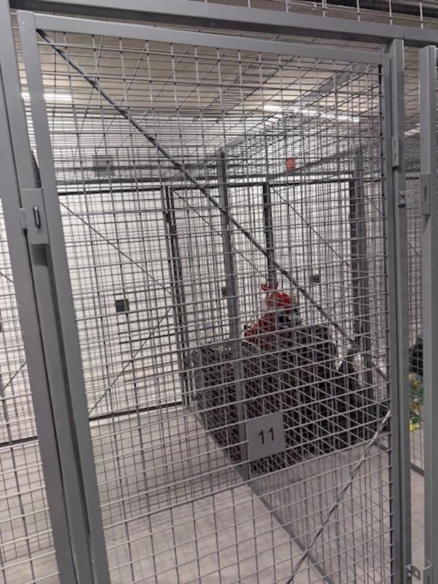 606 7936 206TH STREET