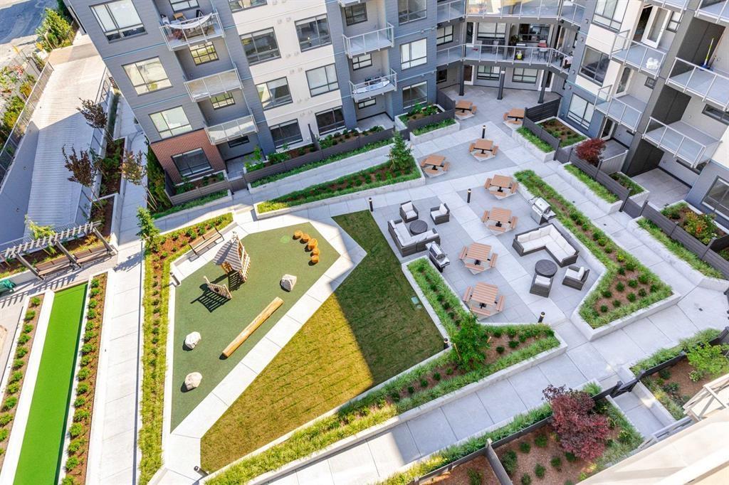 606 7936 206TH Street - photo 2