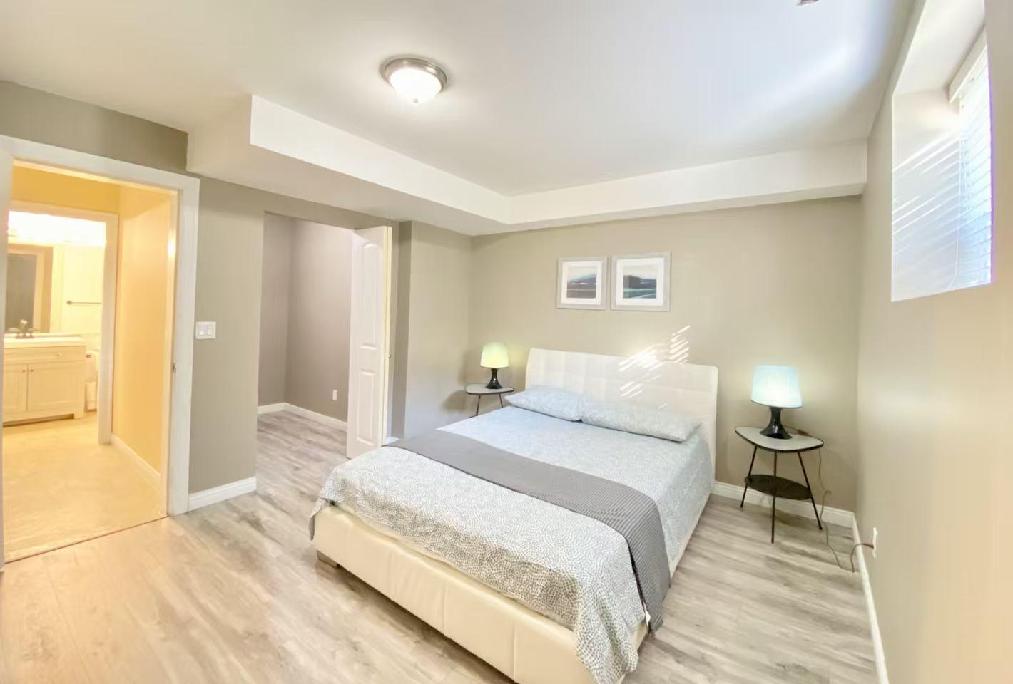 159XX 89A Avenue - photo 2