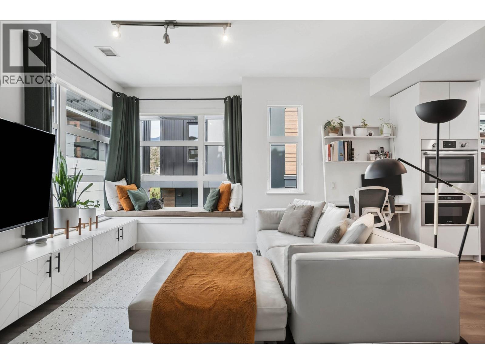 222 2060 CURLING Road - photo 2