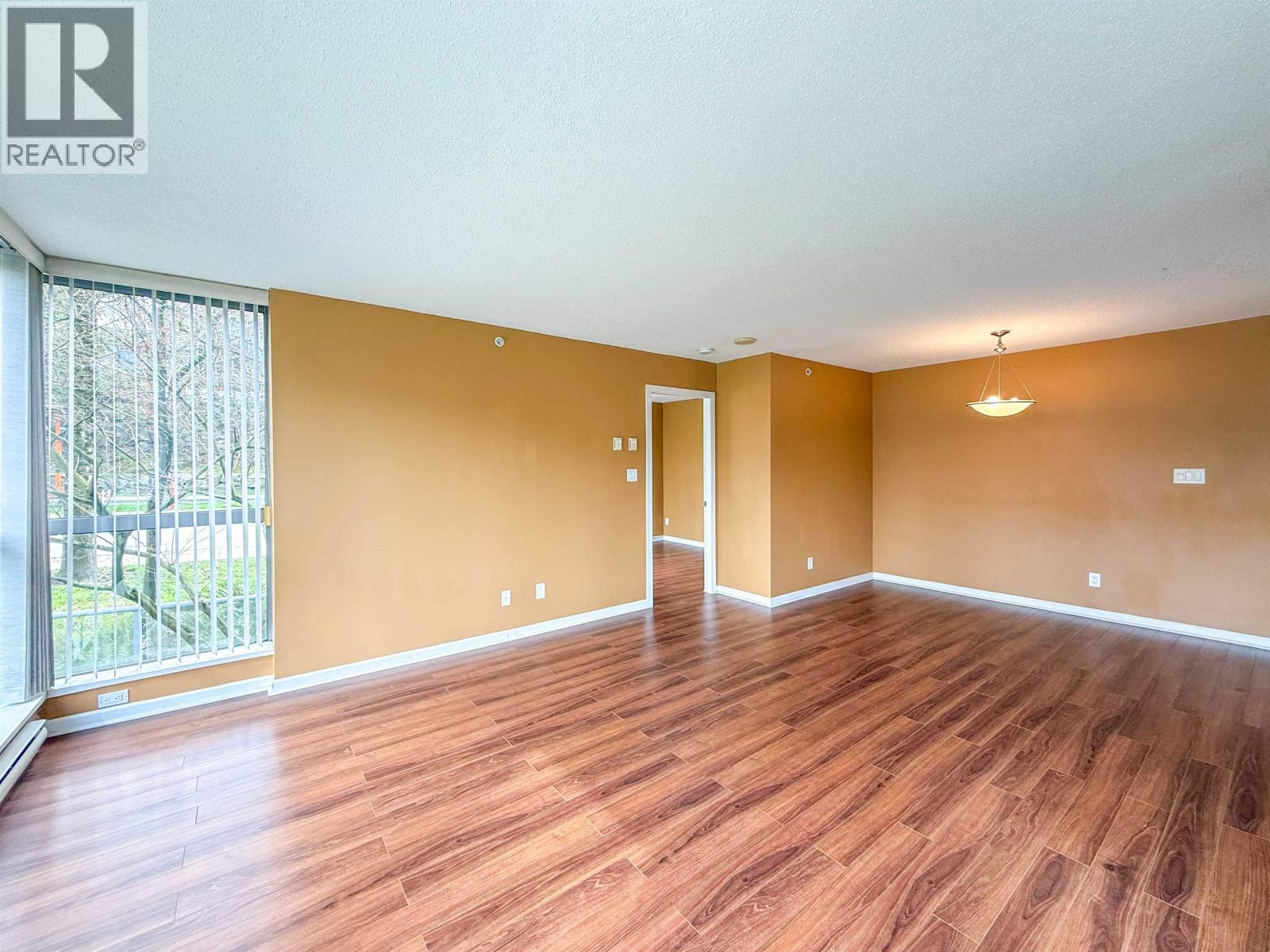 201 295 GUILDFORD WAY, Port Moody