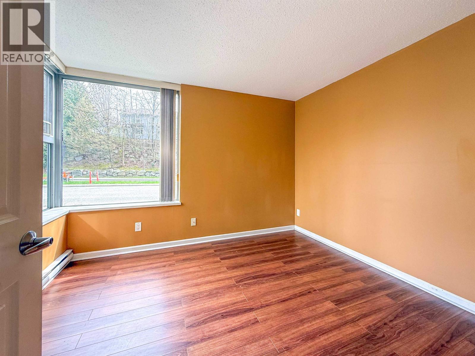 201 295 GUILDFORD WAY, Port Moody