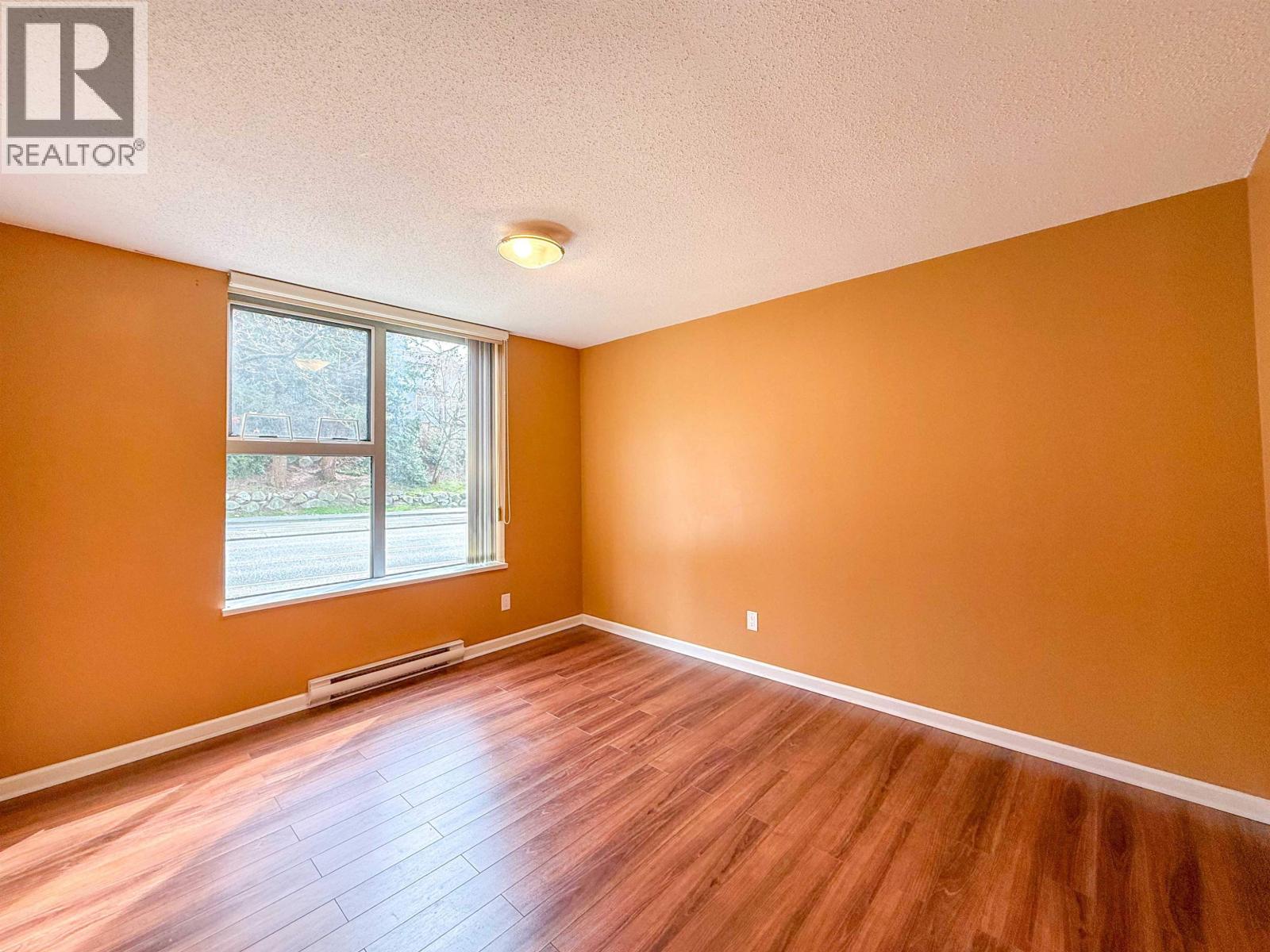 201 295 GUILDFORD WAY, Port Moody