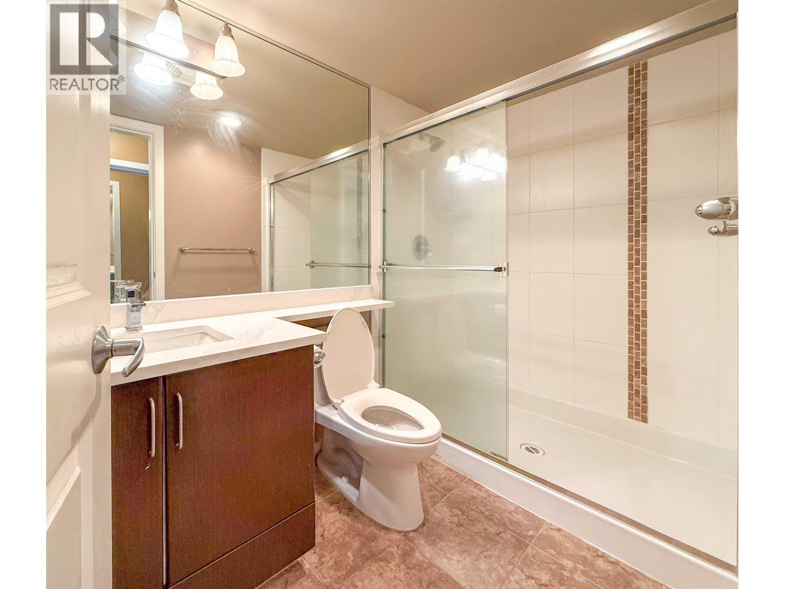 201 295 GUILDFORD WAY, Port Moody