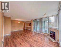 201 295 Guildford Way, Port Moody, BC V3H5N3 Photo 10