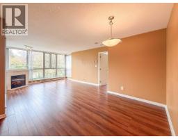 201 295 Guildford Way, Port Moody, BC V3H5N3 Photo 11