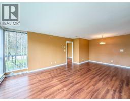 201 295 Guildford Way, Port Moody, BC V3H5N3 Photo 12