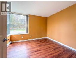 201 295 Guildford Way, Port Moody, BC V3H5N3 Photo 13
