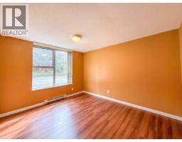 201 295 Guildford Way, Port Moody, BC V3H5N3 Photo 14